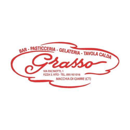 Grasso Logo (1)