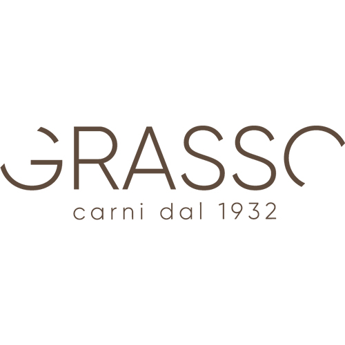 Grasso Logo (3)