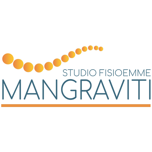 Logo Mangraviti